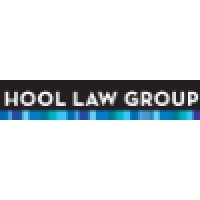 Hool Law Group Logo