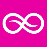 Infinite Acres Logo