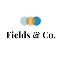 Fields & Co. Logo
