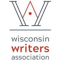 Wisconsin Writers Association Logo