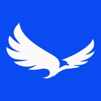 Eaglebrook Advisors Logo