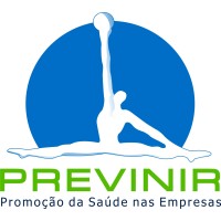 PREVINIR Logo