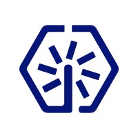 Ideationology Lab Logo