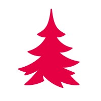 Gyldendal Akademisk Logo