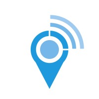 ProDongle Logo