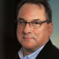 Early Stage Venture cXo Logo