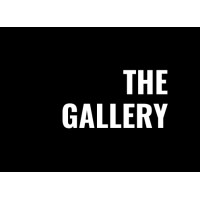 The Gallery ATX Logo