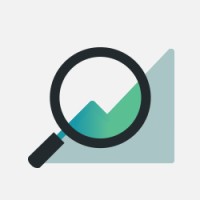 Matters of Data Logo
