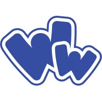 WonderWhy Consulting Logo