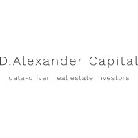 D. Alexander Capital Logo