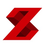 Zeraus Iluminación: El poder de la Luz. Logo