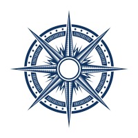 Berkeley-Charleston-Dorchester Council of Governments Logo