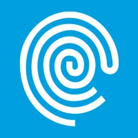 Digital Partner Chile Logo