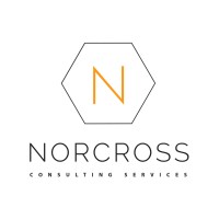 Norcross Consulting Services Logo