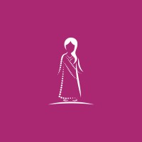 Invisible Girl Project Logo
