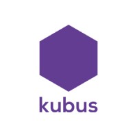 Kubus Almelo Logo