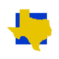 Kinloch Equipment & Supply, Inc. Logo