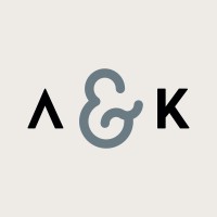 Aziz & Kaye Business Law Logo