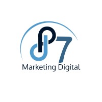 DP7 Marketing Digital Logo