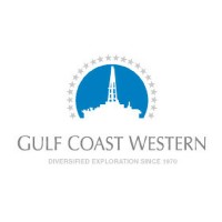 Gulf Coast Western Logo