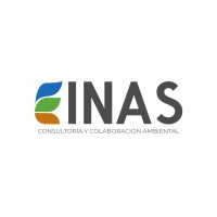 EINAS Logo