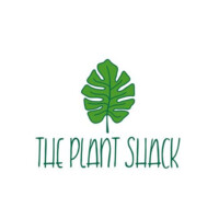 The Plant Shack, LLC Logo