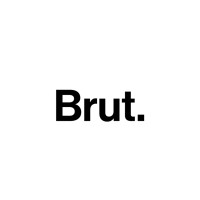 Brut America Logo
