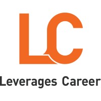 Leverages Career México Logo