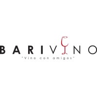 Barivino Logo