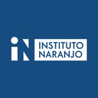 Instituto Naranjo Logo