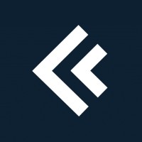 Digital Service Leone Logo