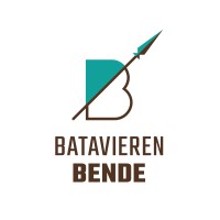 BatavierenBende Logo
