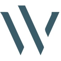 Wittingly - marketing and management Logo