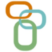 Relinc Consulting Logo