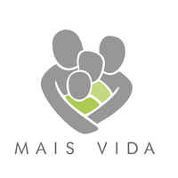 Mais Vida Companhia de Seguros de Saúde, S.A Logo