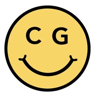 Cg-Labs Logo