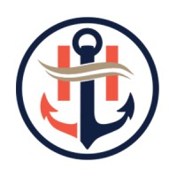 Hancock Law Logo