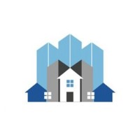 Precision Roofing Logo