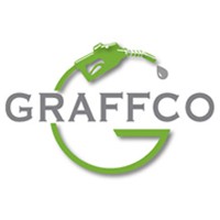 Graffco, Inc Logo