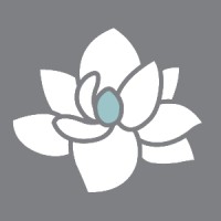 Magnolia Compliance Logo