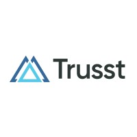 Trusst Logo