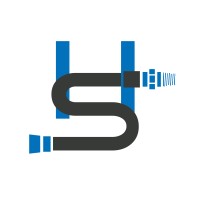 Hose Source, LLC Logo