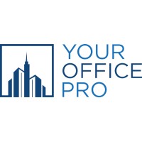 Your Office Pro Logo