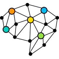 Hucu.AI Logo
