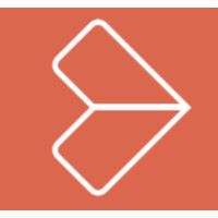 Edelman Family Foundation Logo