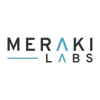 Meraki Labs Logo