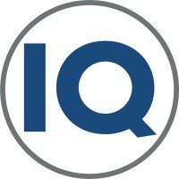 InsurIQ Logo