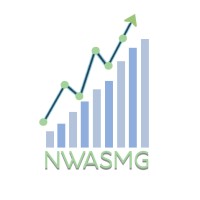 NWA Sales and Marketing Group Logo