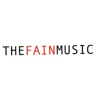 THEFAINMUSIC Logo
