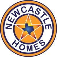 Newcastle Homes Logo